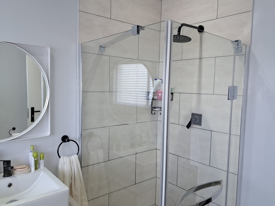 2 Bedroom Property for Sale in Welkom Free State